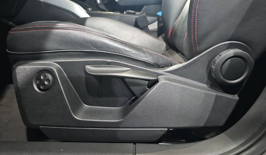 Audi Q2 1.4 35 TFSI SPORT DCT Suv 2020