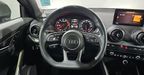 Audi Q2 1.4 35 TFSI SPORT DCT Suv 2020