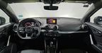 Audi Q2 1.4 35 TFSI SPORT DCT Suv 2020