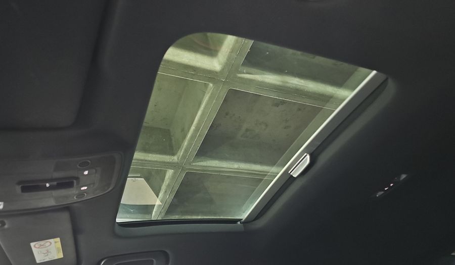 Audi Q2 1.4 35 TFSI SPORT DCT Suv 2020