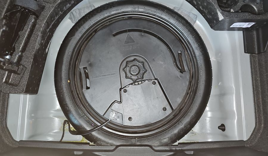 Audi Q2 1.4 35 TFSI SPORT DCT Suv 2020