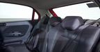 Volkswagen Gol 1.6 5 PTAS. TRENDLINE Hatchback 2020