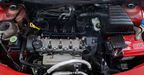 Volkswagen Gol 1.6 5 PTAS. TRENDLINE Hatchback 2020