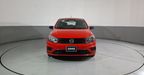 Volkswagen Gol 1.6 5 PTAS. TRENDLINE Hatchback 2020