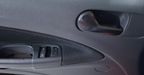 Volkswagen Gol 1.6 5 PTAS. TRENDLINE Hatchback 2020