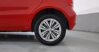 Volkswagen Gol 1.6 5 PTAS. TRENDLINE Hatchback 2020