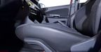 Volkswagen Gol 1.6 5 PTAS. TRENDLINE Hatchback 2020