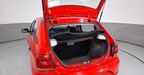 Volkswagen Gol 1.6 5 PTAS. TRENDLINE Hatchback 2020