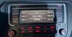 Volkswagen Gol 1.6 5 PTAS. TRENDLINE Hatchback 2020