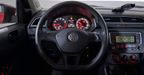 Volkswagen Gol 1.6 5 PTAS. TRENDLINE Hatchback 2020