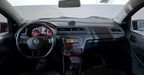 Volkswagen Gol 1.6 5 PTAS. TRENDLINE Hatchback 2020