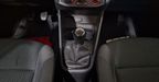 Volkswagen Gol 1.6 5 PTAS. TRENDLINE Hatchback 2020