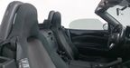 Mazda Mx-5 2.0 I SPORT MT Convertible 2017