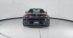 Mazda Mx-5 2.0 I SPORT MT Convertible 2017