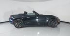 Mazda Mx-5 2.0 I SPORT MT Convertible 2017