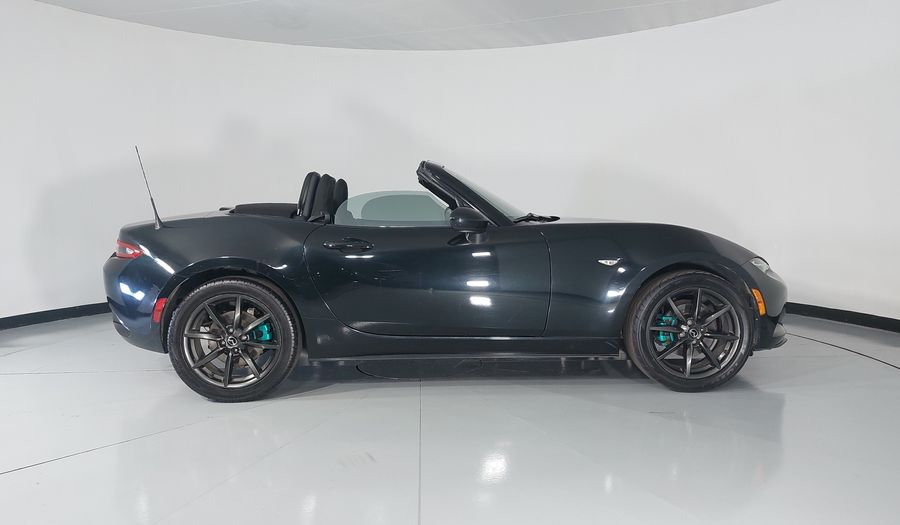 Mazda Mx-5 2.0 I SPORT MT Convertible 2017