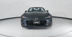 Mazda Mx-5 2.0 I SPORT MT Convertible 2017