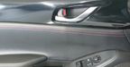 Mazda Mx-5 2.0 I SPORT MT Convertible 2017
