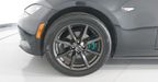 Mazda Mx-5 2.0 I SPORT MT Convertible 2017