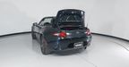 Mazda Mx-5 2.0 I SPORT MT Convertible 2017