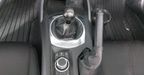 Mazda Mx-5 2.0 I SPORT MT Convertible 2017