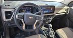 Chevrolet Trailblazer 2.8 CTDI HIGH COUNTRY AUTO 4WD Suv 2025
