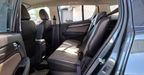 Chevrolet Trailblazer 2.8 CTDI HIGH COUNTRY AUTO 4WD Suv 2025