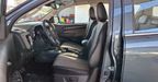 Chevrolet Trailblazer 2.8 CTDI HIGH COUNTRY AUTO 4WD Suv 2025
