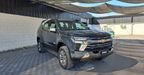 Chevrolet Trailblazer 2.8 CTDI HIGH COUNTRY AUTO 4WD Suv 2025