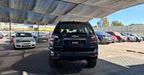 Chevrolet Trailblazer 2.8 CTDI HIGH COUNTRY AUTO 4WD Suv 2025