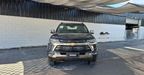 Chevrolet Trailblazer 2.8 CTDI HIGH COUNTRY AUTO 4WD Suv 2025