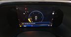 Chevrolet Trailblazer 2.8 CTDI HIGH COUNTRY AUTO 4WD Suv 2025