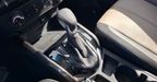 Chevrolet Trailblazer 2.8 CTDI HIGH COUNTRY AUTO 4WD Suv 2025