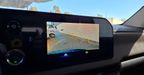 Chevrolet Trailblazer 2.8 CTDI HIGH COUNTRY AUTO 4WD Suv 2025