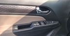Chevrolet Trailblazer 2.8 CTDI HIGH COUNTRY AUTO 4WD Suv 2025