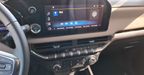Chevrolet Trailblazer 2.8 CTDI HIGH COUNTRY AUTO 4WD Suv 2025