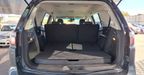 Chevrolet Trailblazer 2.8 CTDI HIGH COUNTRY AUTO 4WD Suv 2025