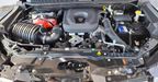 Chevrolet Trailblazer 2.8 CTDI HIGH COUNTRY AUTO 4WD Suv 2025