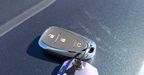 Chevrolet Trailblazer 2.8 CTDI HIGH COUNTRY AUTO 4WD Suv 2025