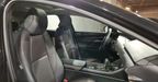 Mazda 3 2.5 I GRAND TOURING AUTO Sedan 2025