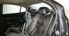 Mazda 3 2.5 I GRAND TOURING AUTO Sedan 2025