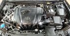 Mazda 3 2.5 I GRAND TOURING AUTO Sedan 2025