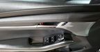 Mazda 3 2.5 I GRAND TOURING AUTO Sedan 2025