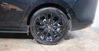 Mazda 3 2.5 I GRAND TOURING AUTO Sedan 2025