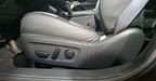 Mazda 3 2.5 I GRAND TOURING AUTO Sedan 2025