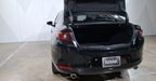 Mazda 3 2.5 I GRAND TOURING AUTO Sedan 2025