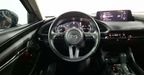 Mazda 3 2.5 I GRAND TOURING AUTO Sedan 2025
