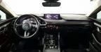 Mazda 3 2.5 I GRAND TOURING AUTO Sedan 2025