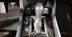 Mazda 3 2.5 I GRAND TOURING AUTO Sedan 2025