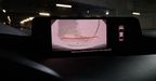 Mazda 3 2.5 I GRAND TOURING AUTO Sedan 2025